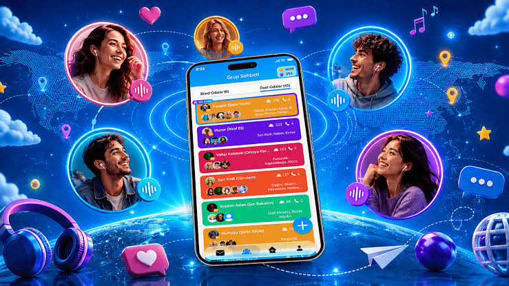 images (1)